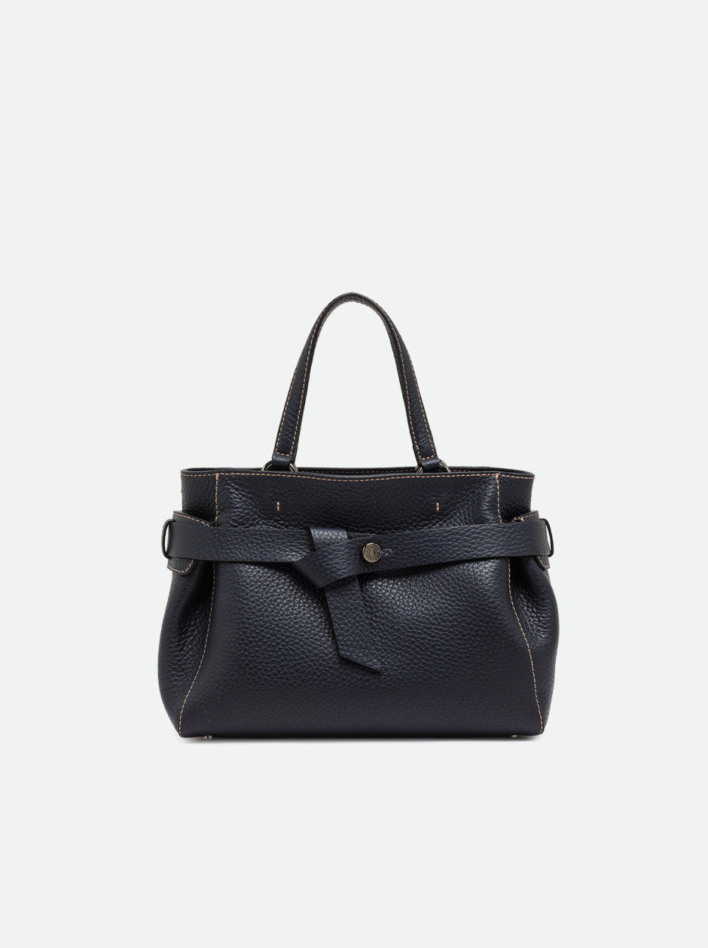 Handtas Gianni Chiarini Miranda 11886 RNG