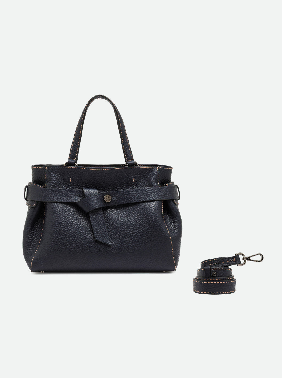 Handtas Gianni Chiarini Miranda 11886 RNG