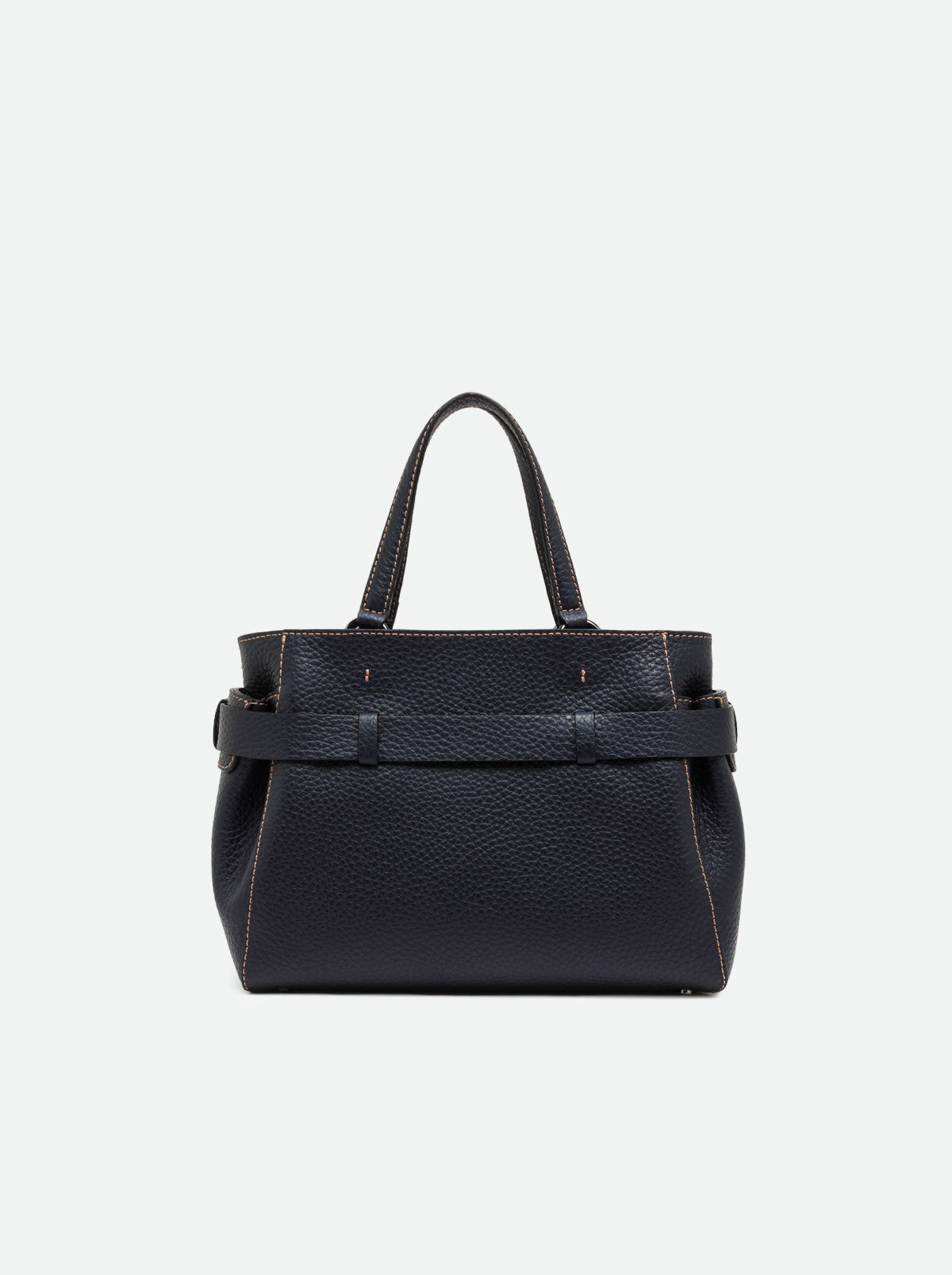 Handtas Gianni Chiarini Miranda 11886 RNG