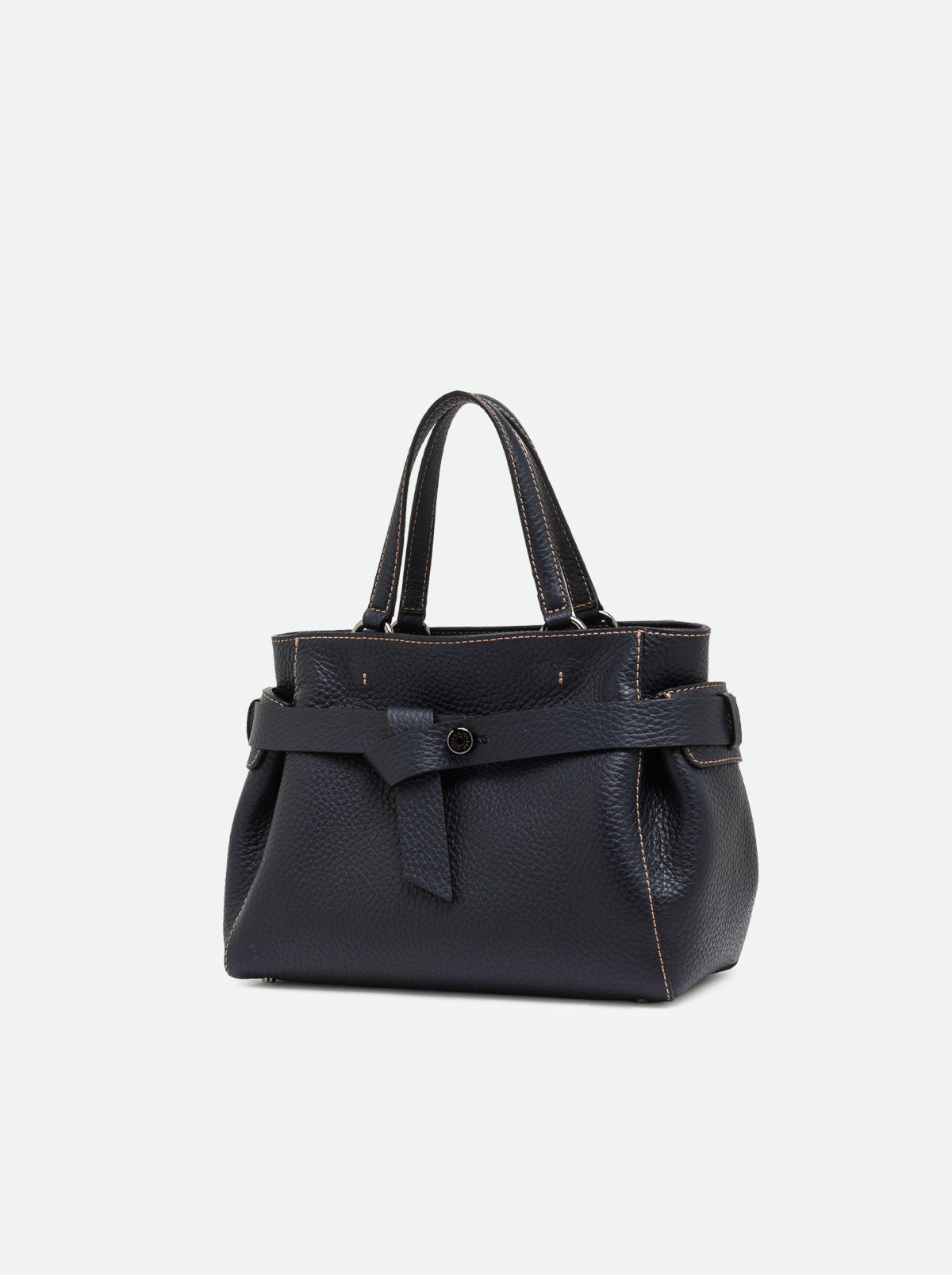 Handtas Gianni Chiarini Miranda 11886 RNG