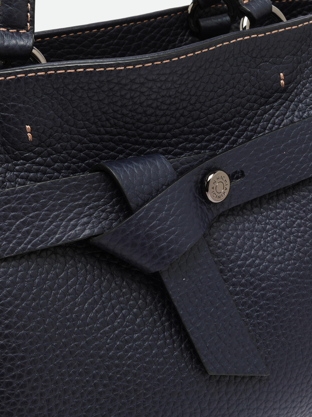 Handtas Gianni Chiarini Miranda 11886 RNG