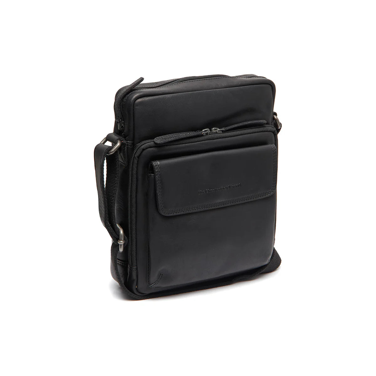 Schoudertas The Chesterfield Brand Montira