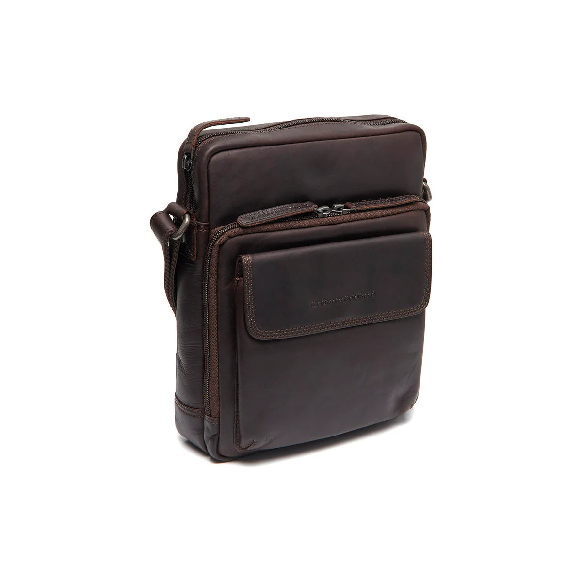 Schoudertas The Chesterfield Brand Montira