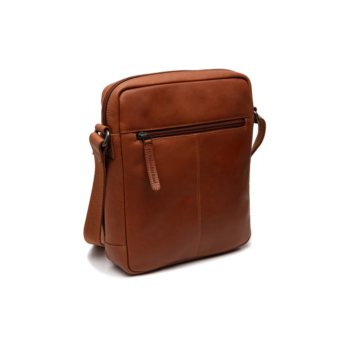 Schoudertas The Chesterfield Brand Montira