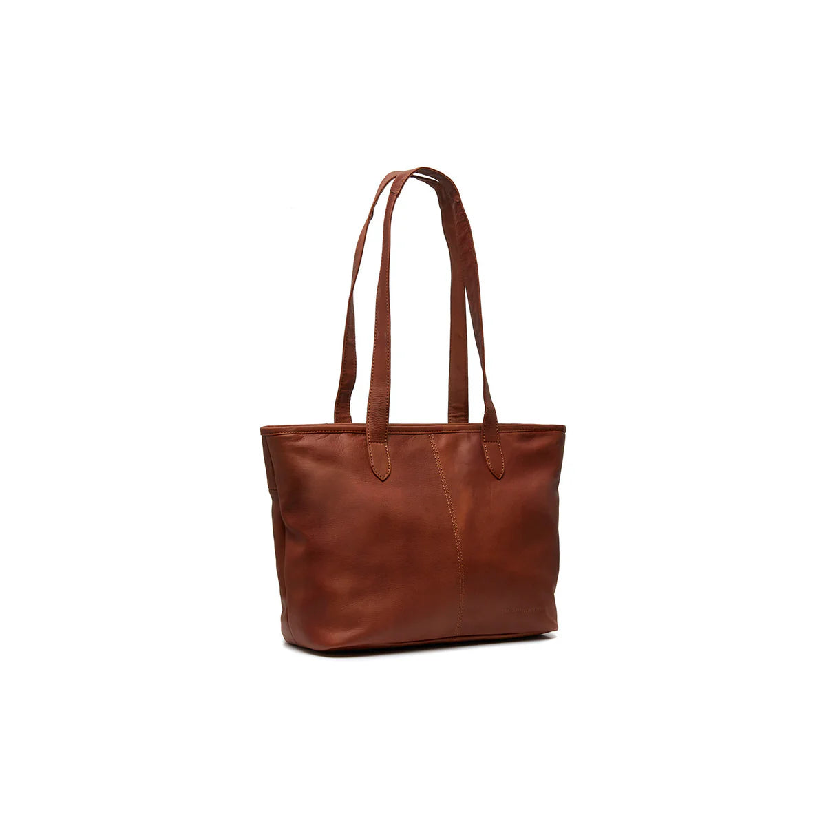 Shopper leder
