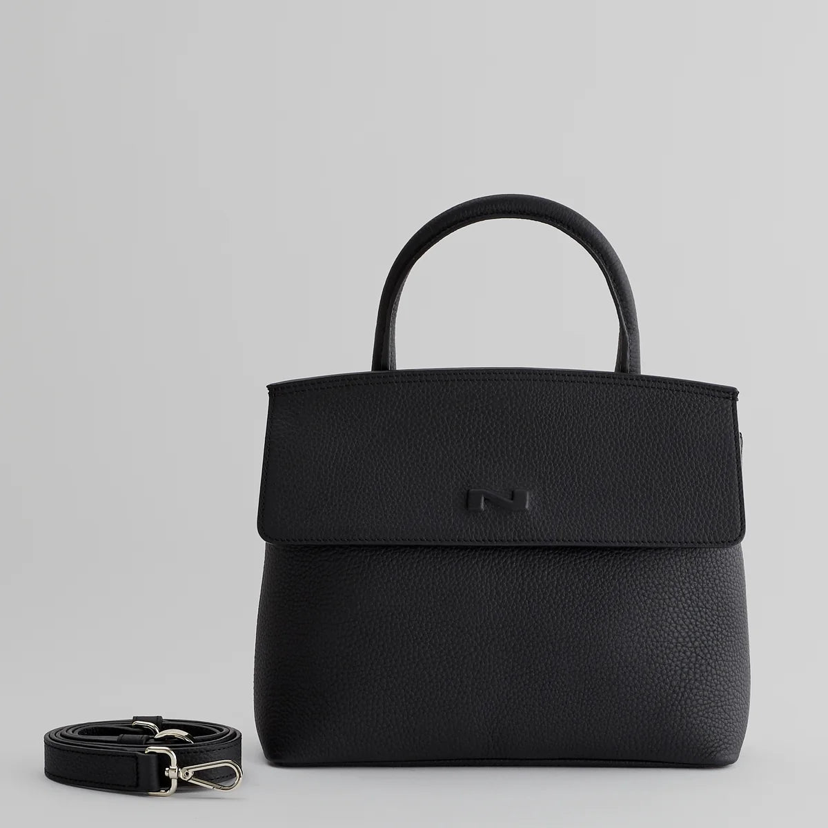 Handtas Nathan-Baume Clarita