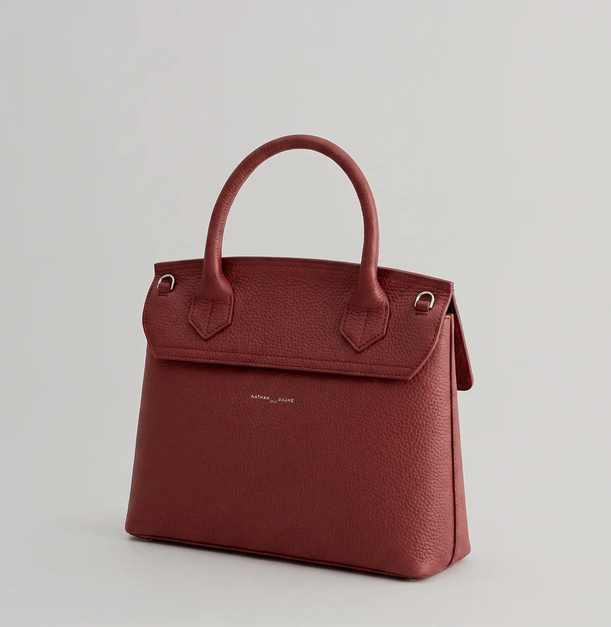 Handtas Nathan-Baume Clarita