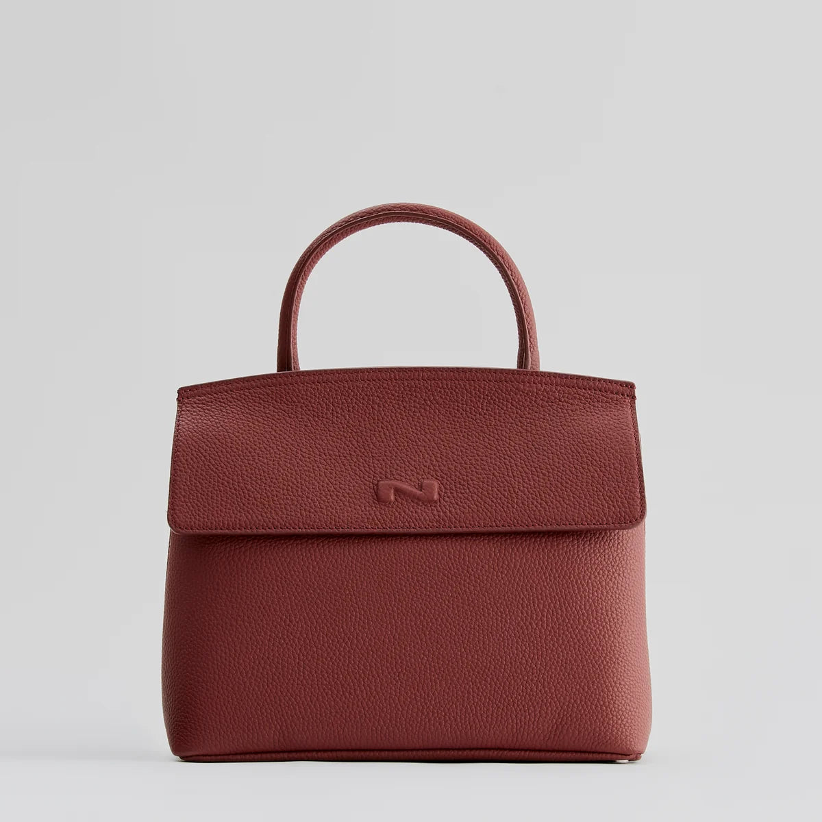 Handtas Nathan-Baume Clarita