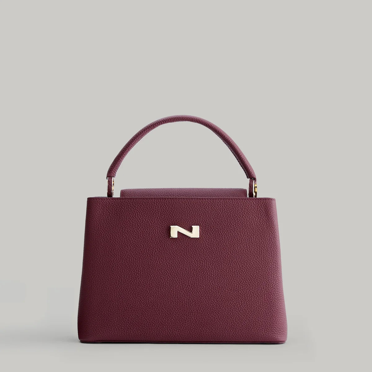 Handtas Nathan-Baume Magnolia