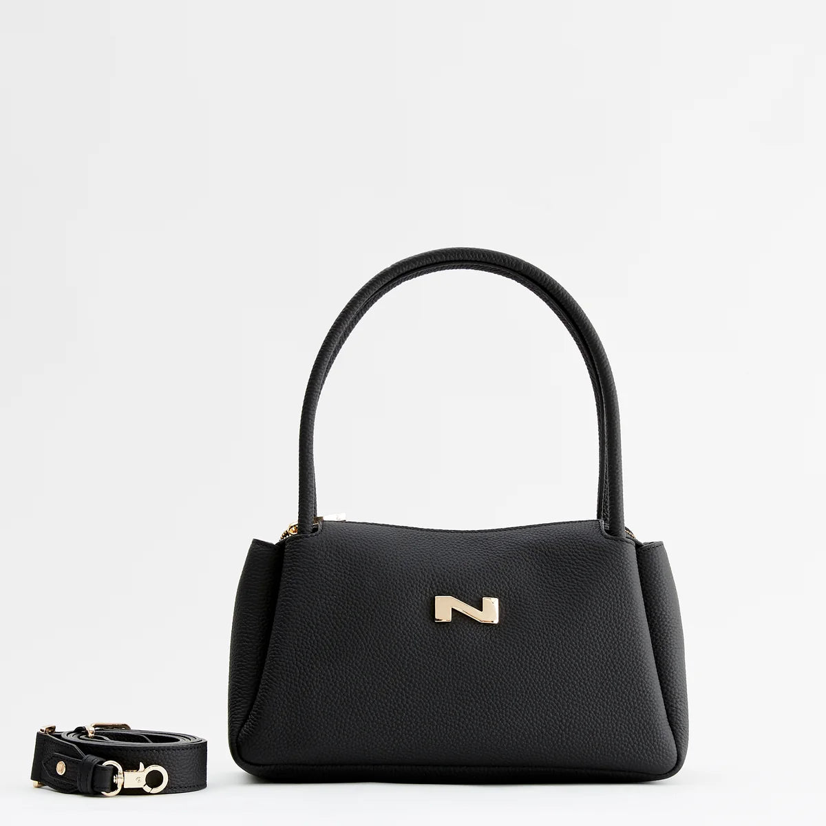 Handtas Nathan-Baume Clio