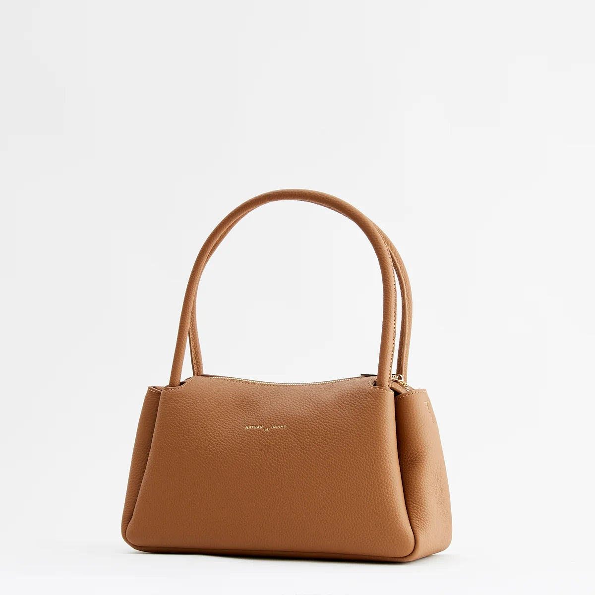 Handtas Nathan-Baume Clio