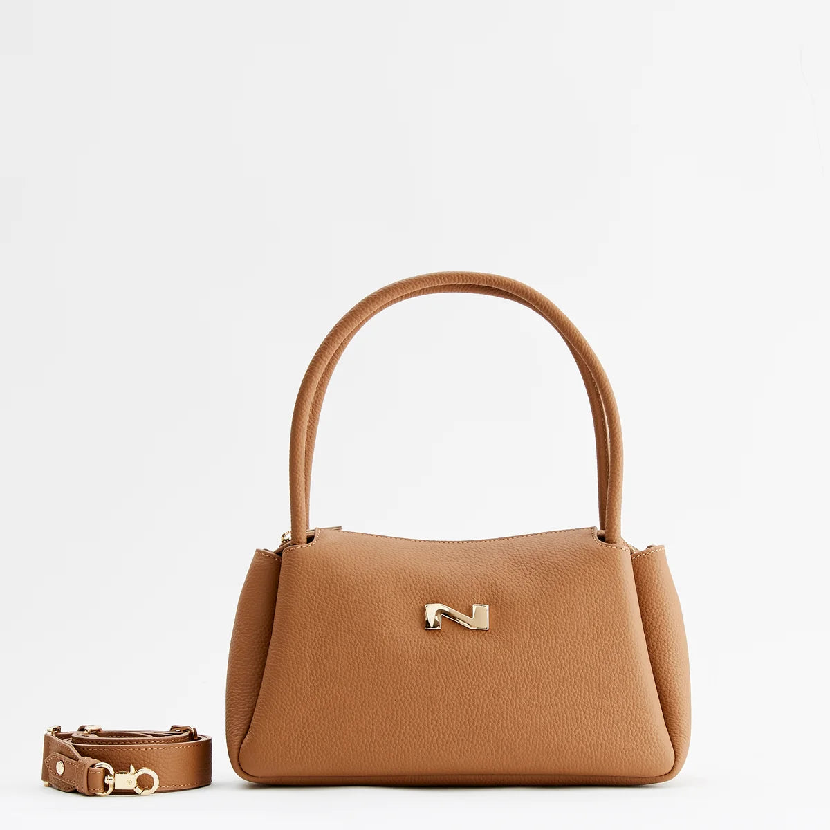 Handtas Nathan-Baume Clio