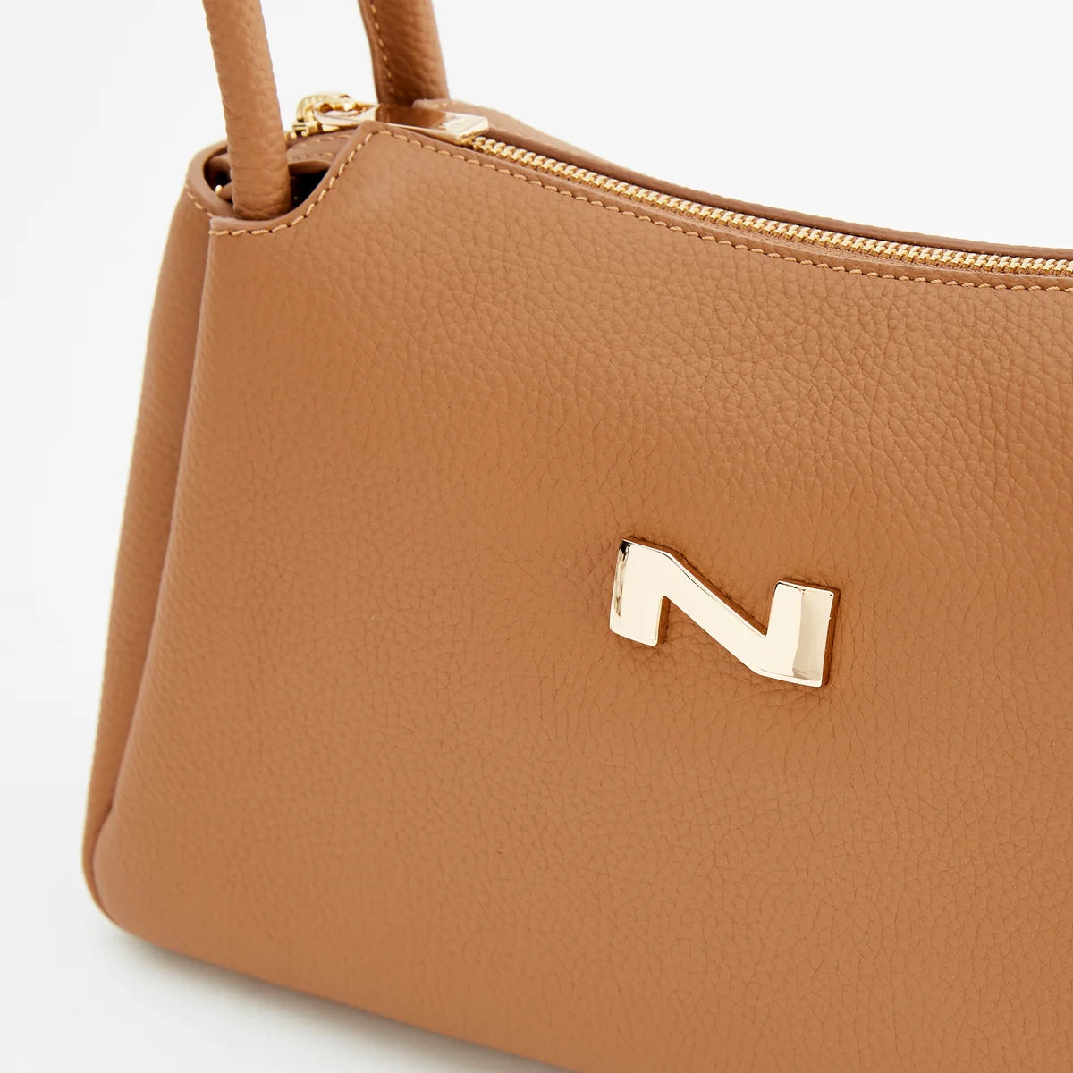 Handtas Nathan-Baume Clio