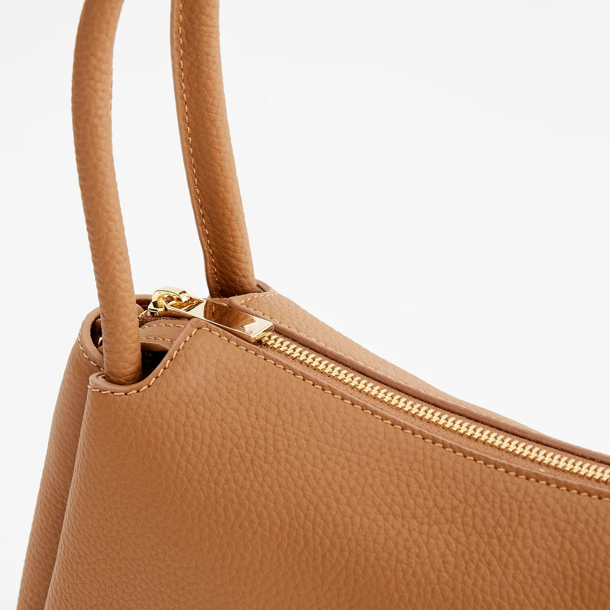 Handtas Nathan-Baume Clio
