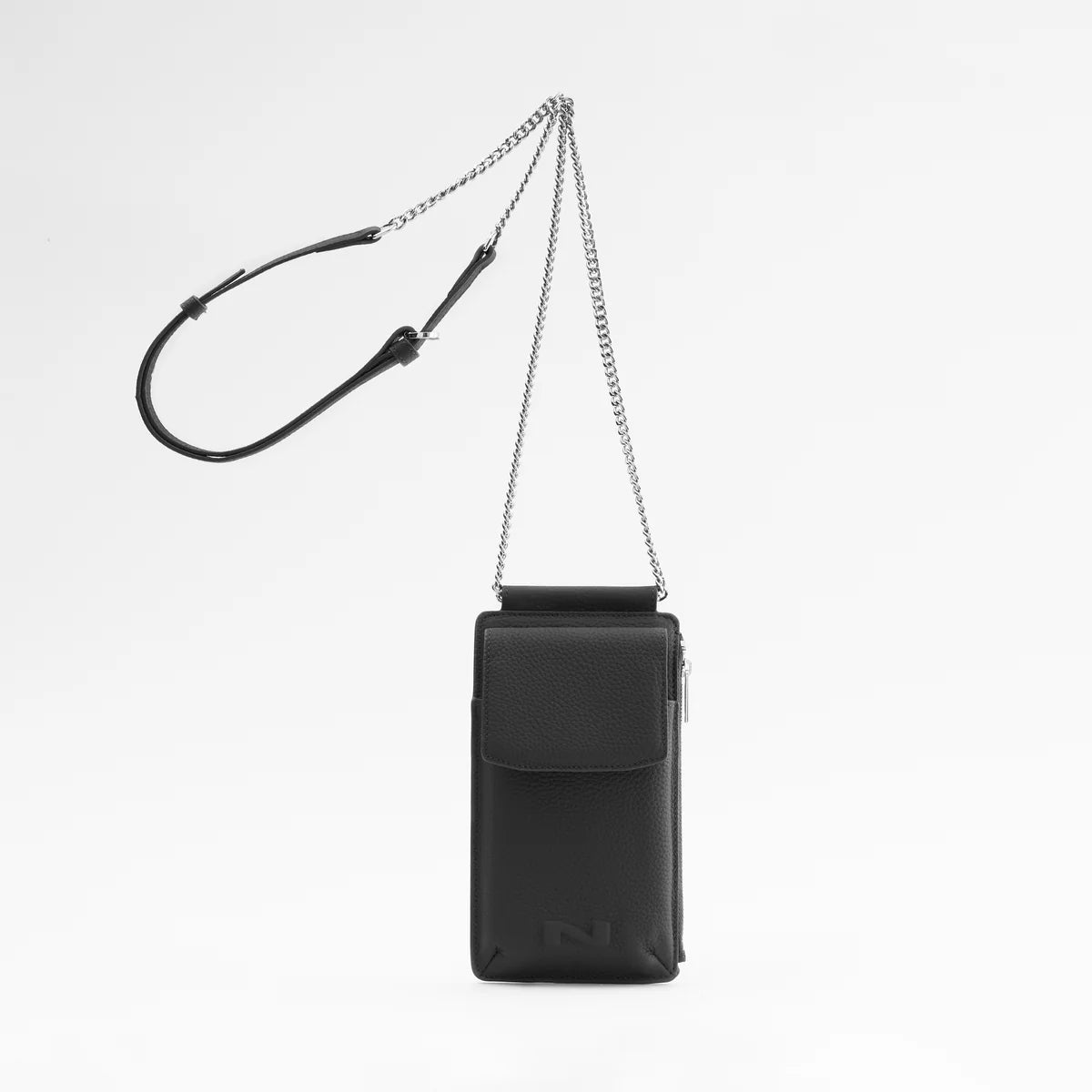 Gsm handtasje Nathan-Baume Urban