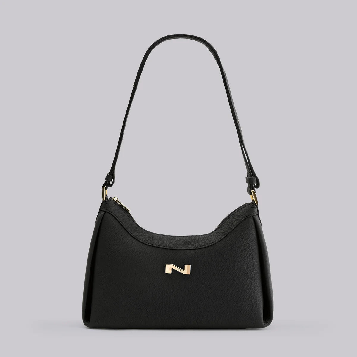 Handtas Nathan-Baume Maia