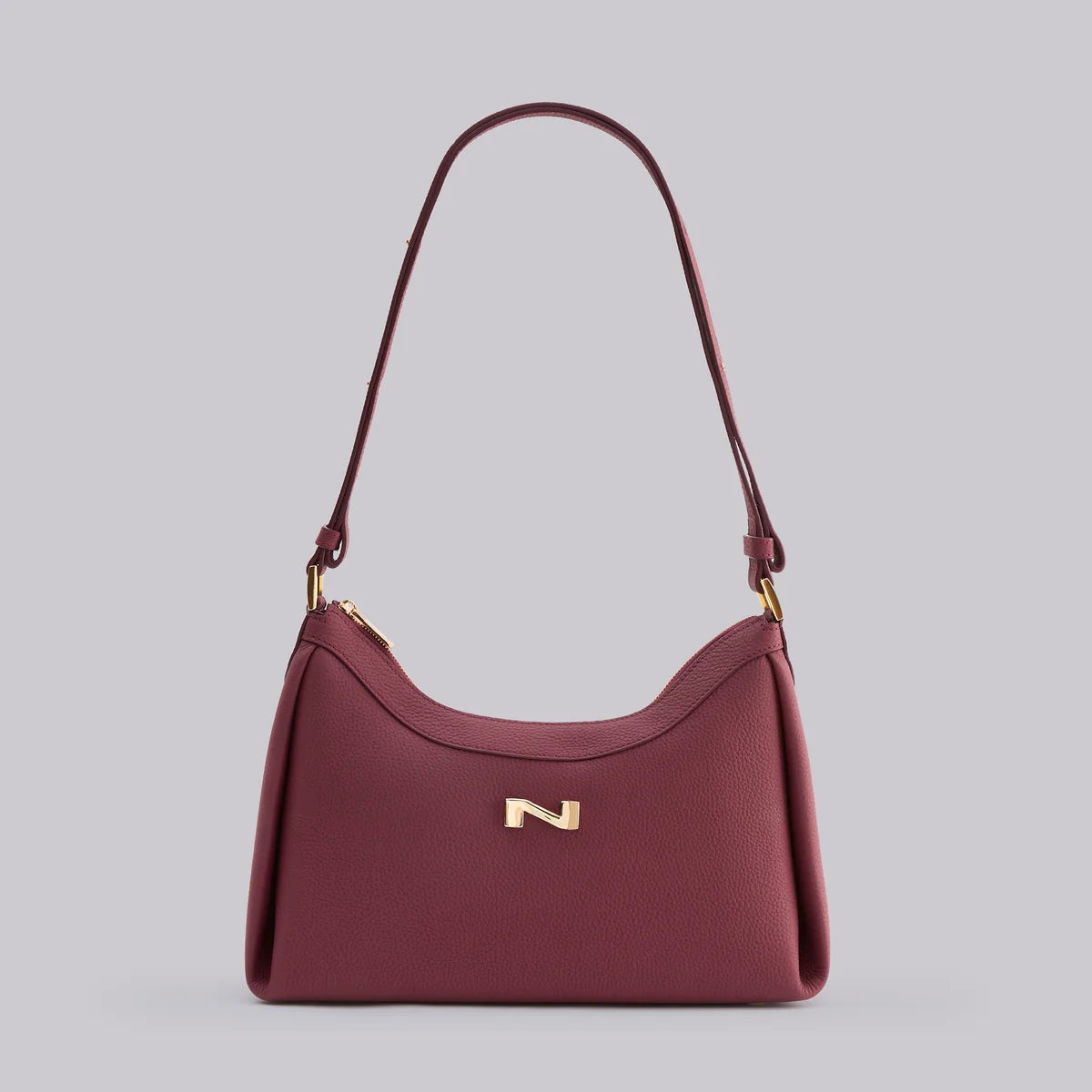 Handtas Nathan-Baume Maia