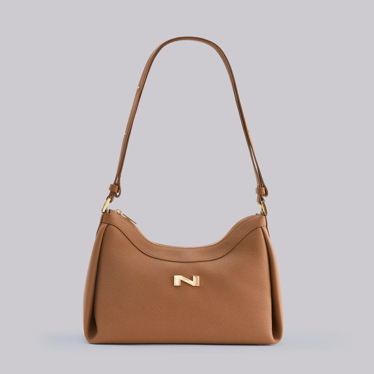 Handtas Nathan-Baume Maia