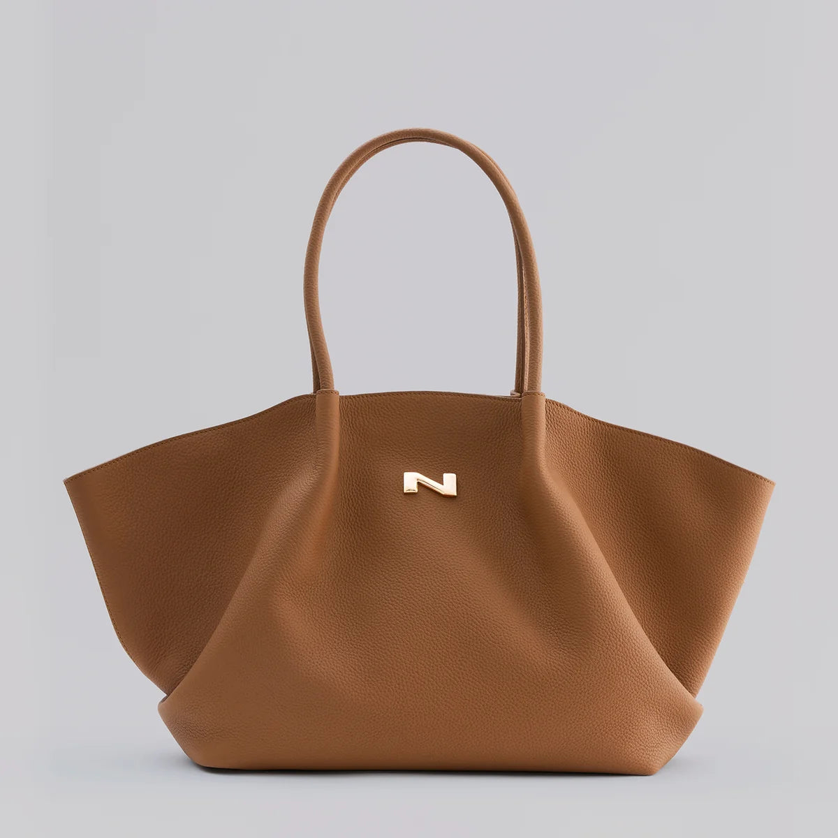 Handtas Nathan-Baume Galatée XXL