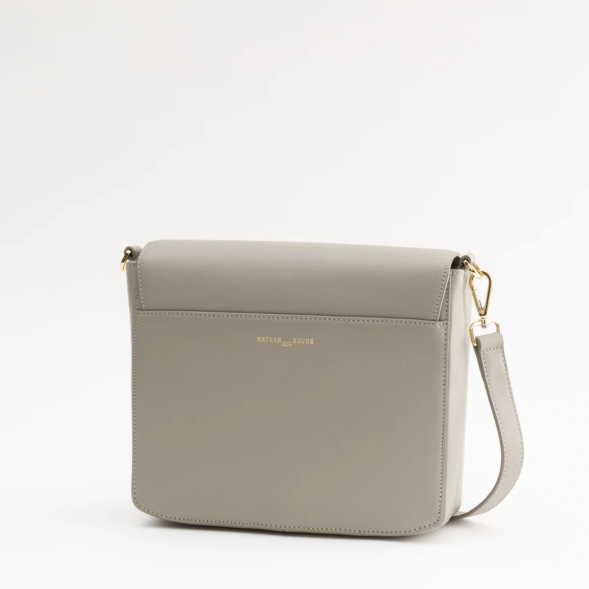 Handtas Nathan-Baume Royal Liz