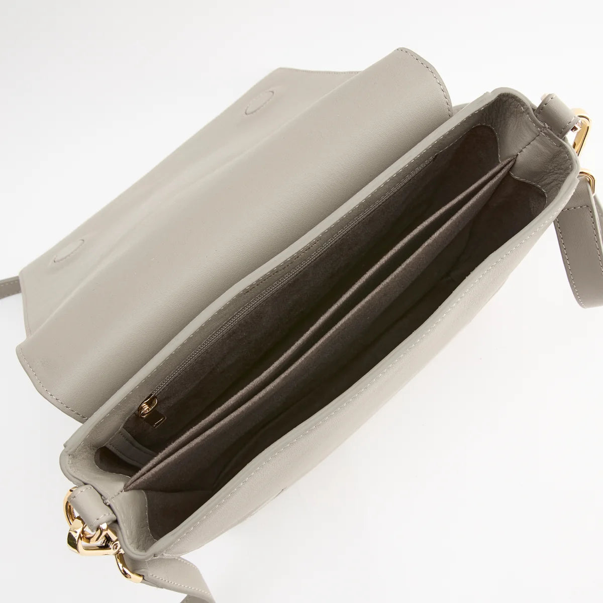 Handtas Nathan-Baume Royal Liz