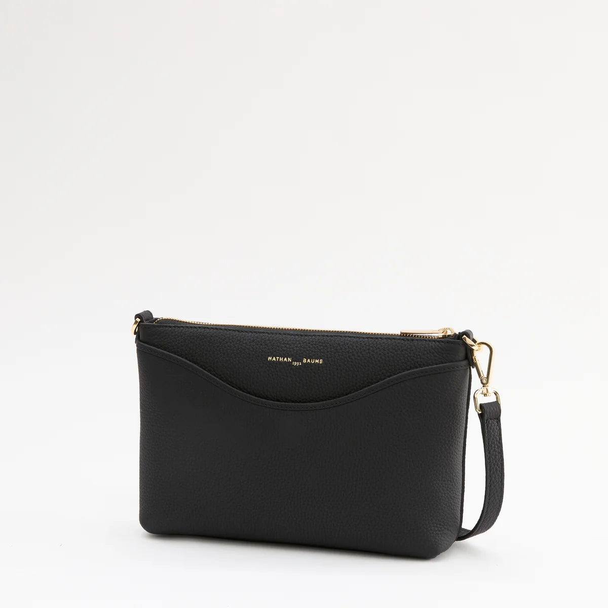 Handtas Nathan-Baume Ingrid