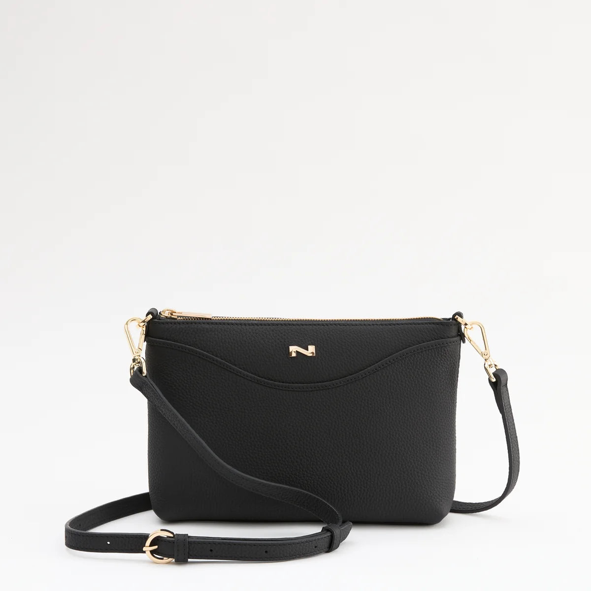 Handtas Nathan-Baume Ingrid