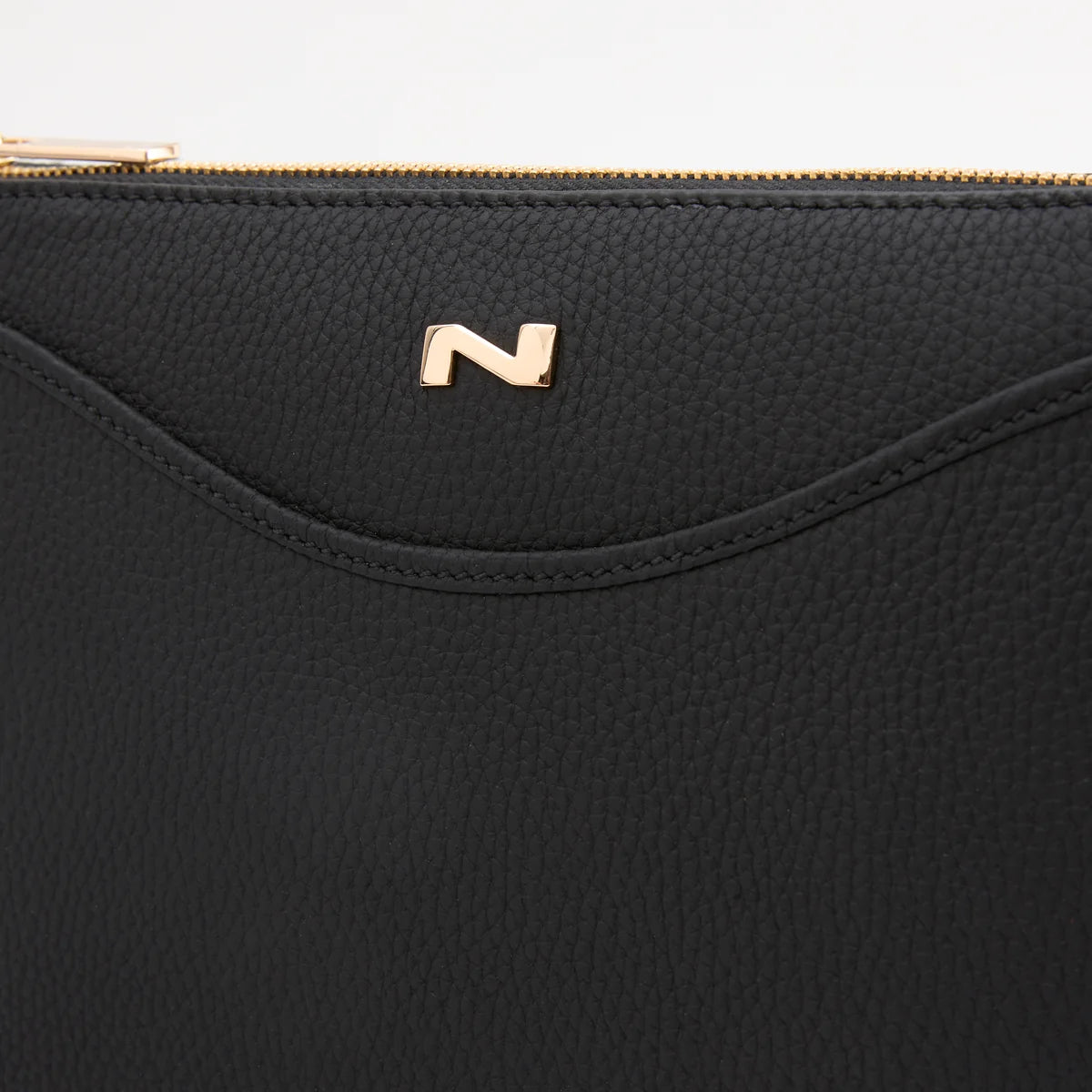 Handtas Nathan-Baume Ingrid