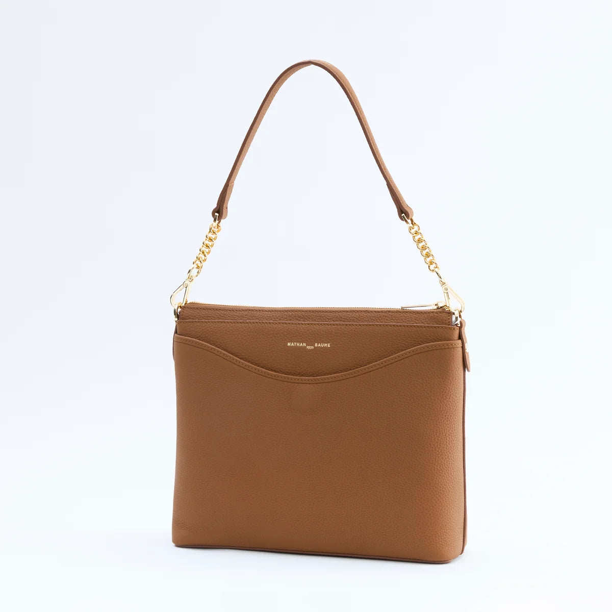 Handtas Nathan-Baume Greta