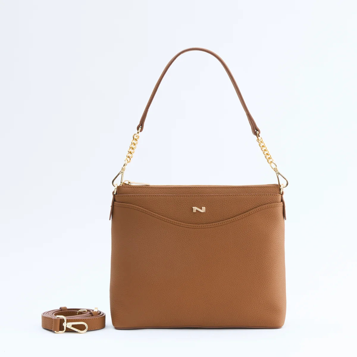 Handtas Nathan-Baume Greta