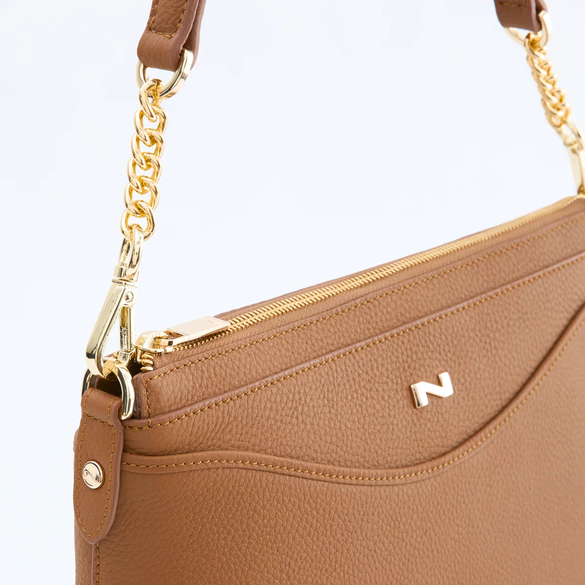 Handtas Nathan-Baume Greta