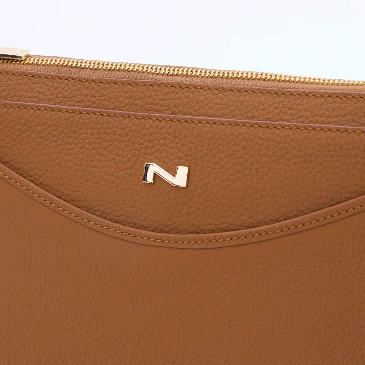 Handtas Nathan-Baume Greta