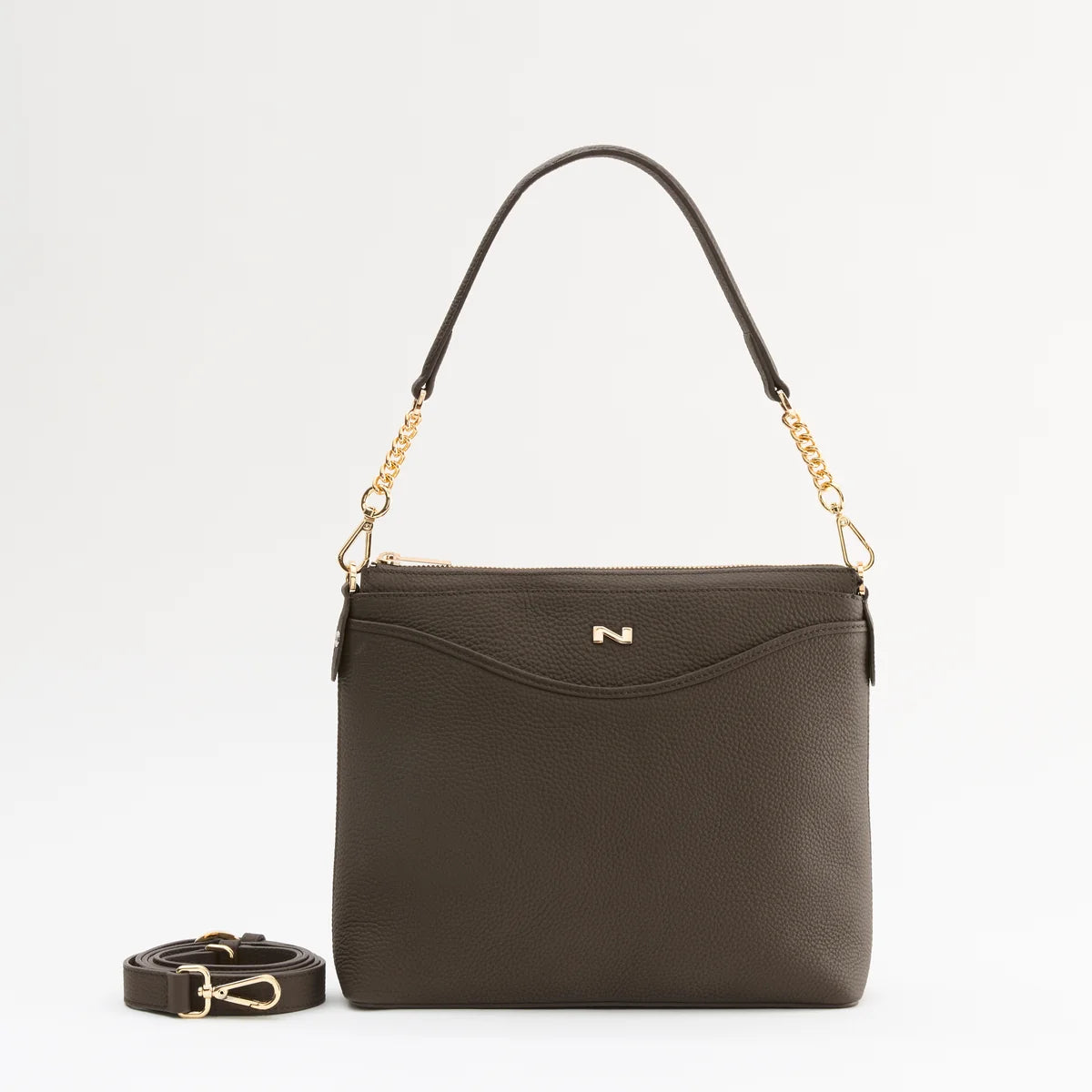 Handtas Nathan-Baume Greta