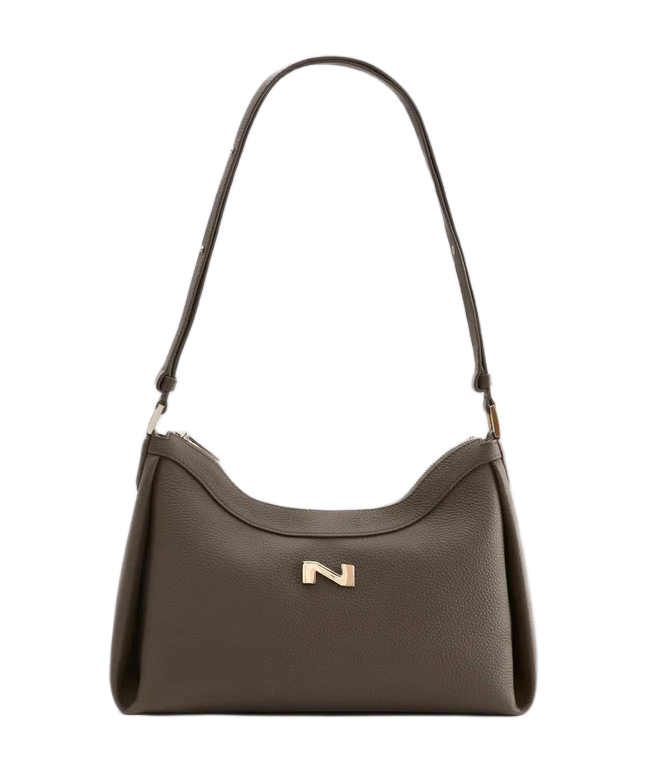 Handtas Nathan-Baume Maia