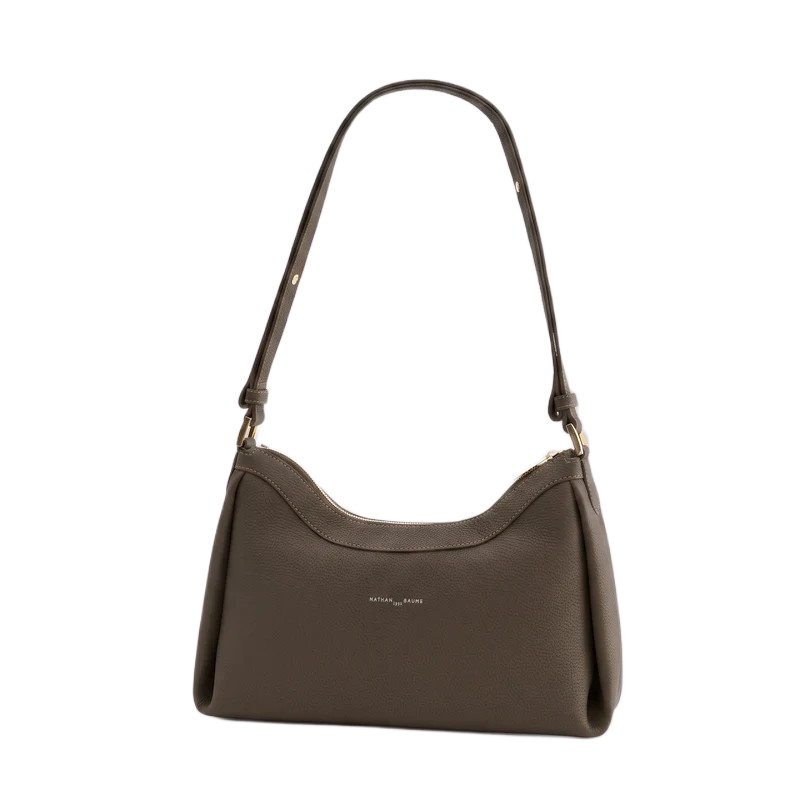 Handtas Nathan-Baume Maia