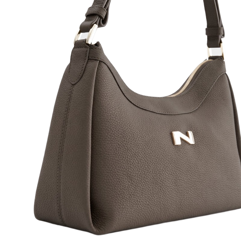 Handtas Nathan-Baume Maia