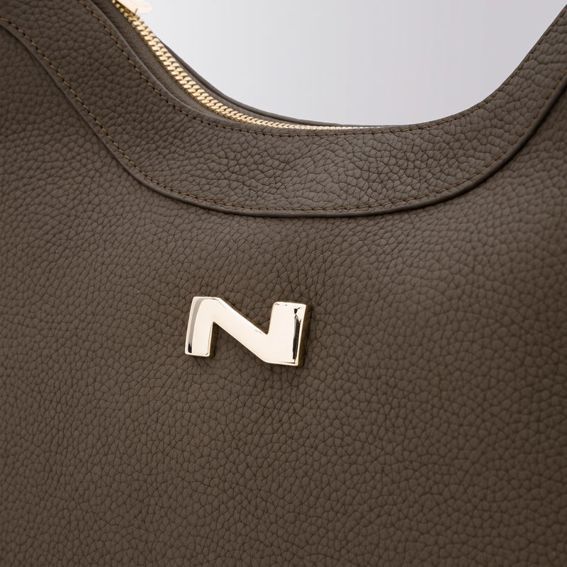 Handtas Nathan-Baume Maia