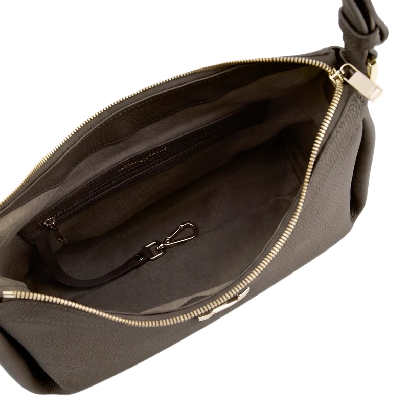 Handtas Nathan-Baume Maia