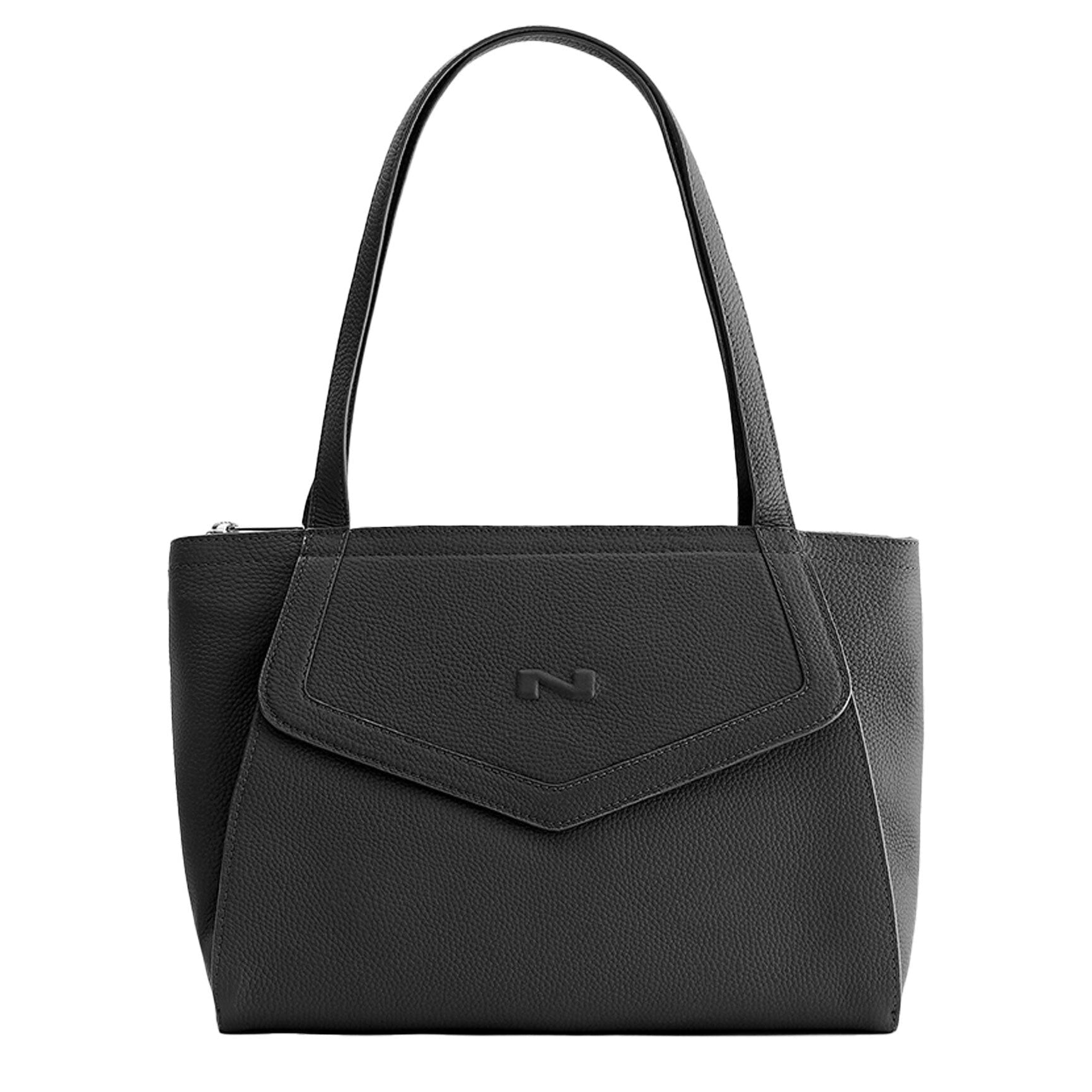 Handtas Nathan-Baume Madeleine