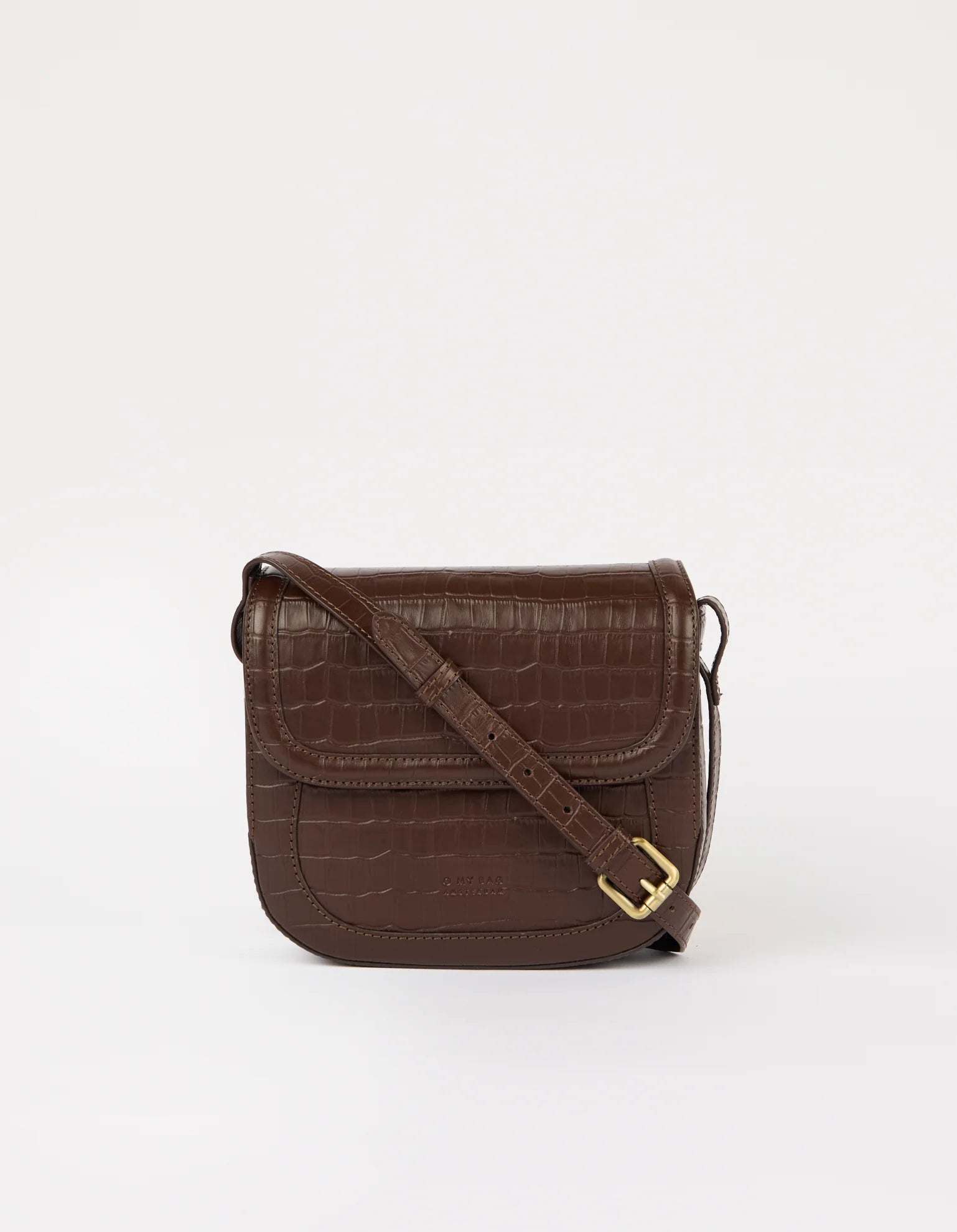 Handtas O My Bag Nina