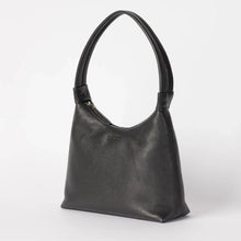 Afbeelding in Gallery-weergave laden, Handtas leder O My Bag Nora
