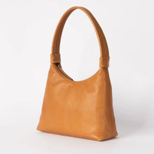Afbeelding in Gallery-weergave laden, Handtas leder O My Bag Nora
