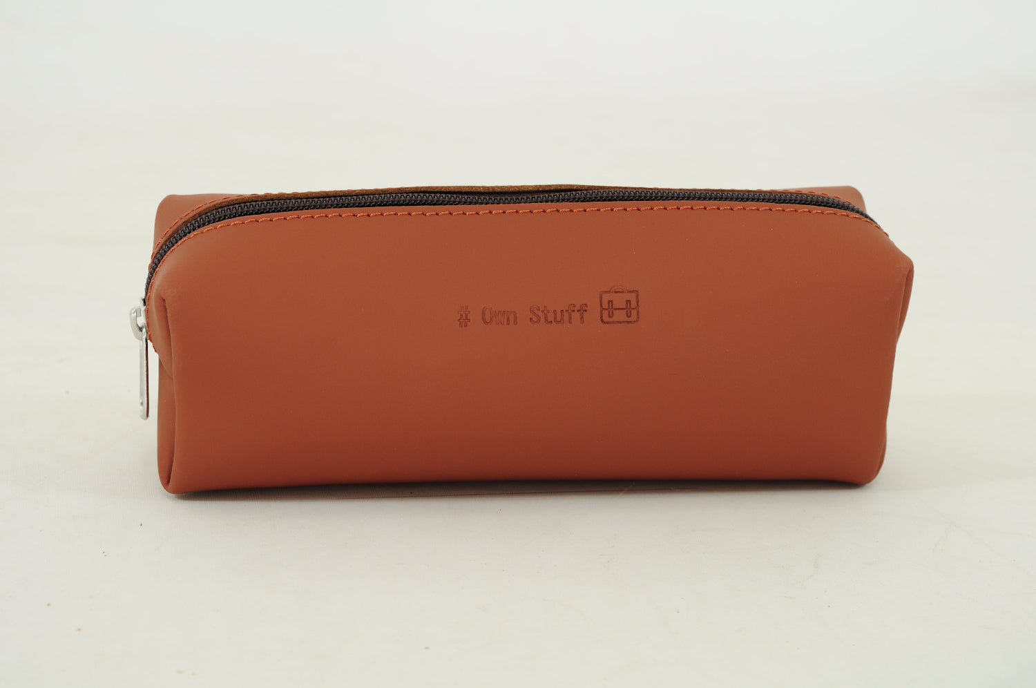 Pennenzak Own Stuff OS.020 Chestnut