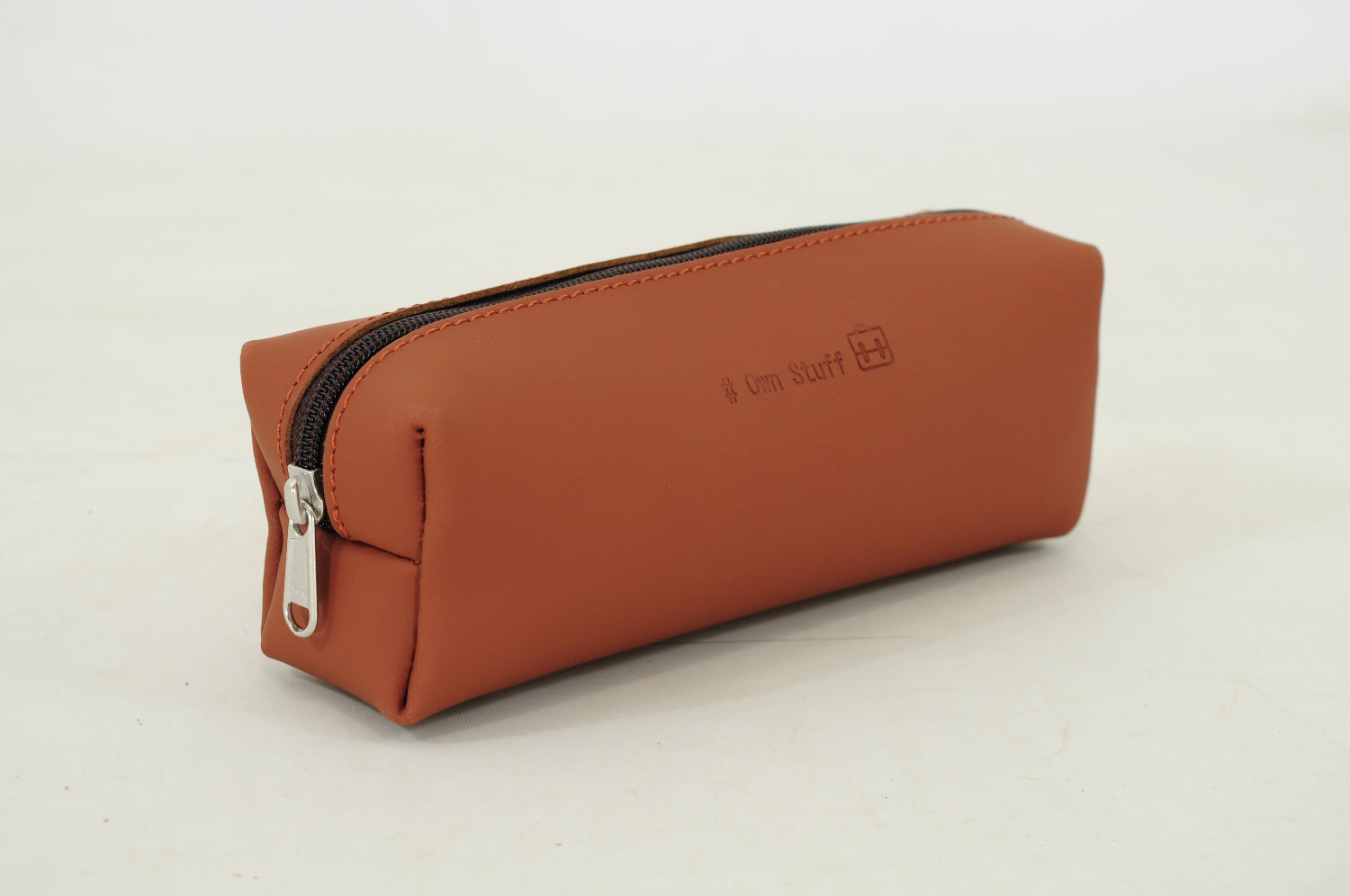 Pennenzak Own Stuff OS.020 Chestnut
