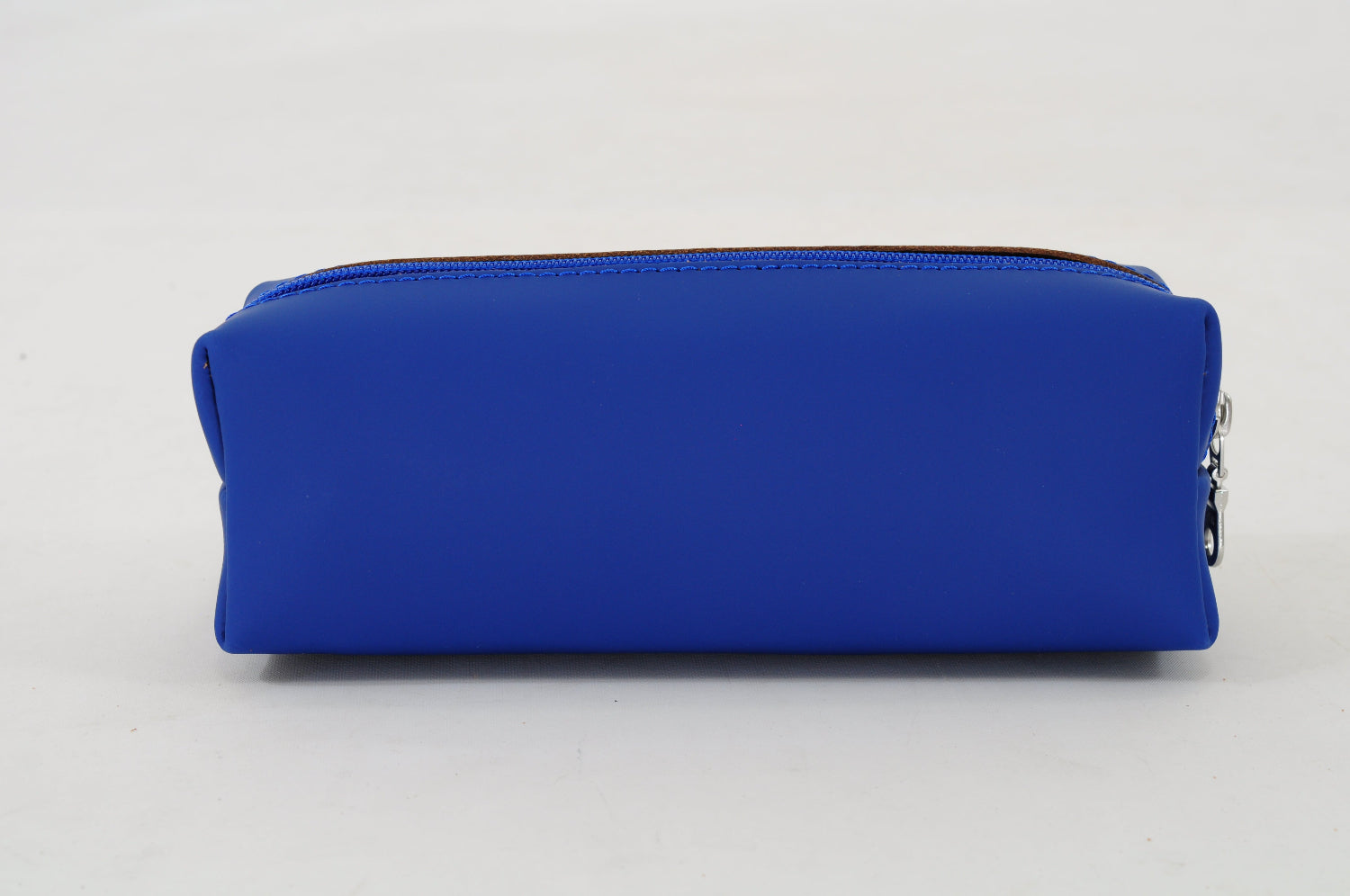 Pennenzak Own Stuff OS.020 Cobalt