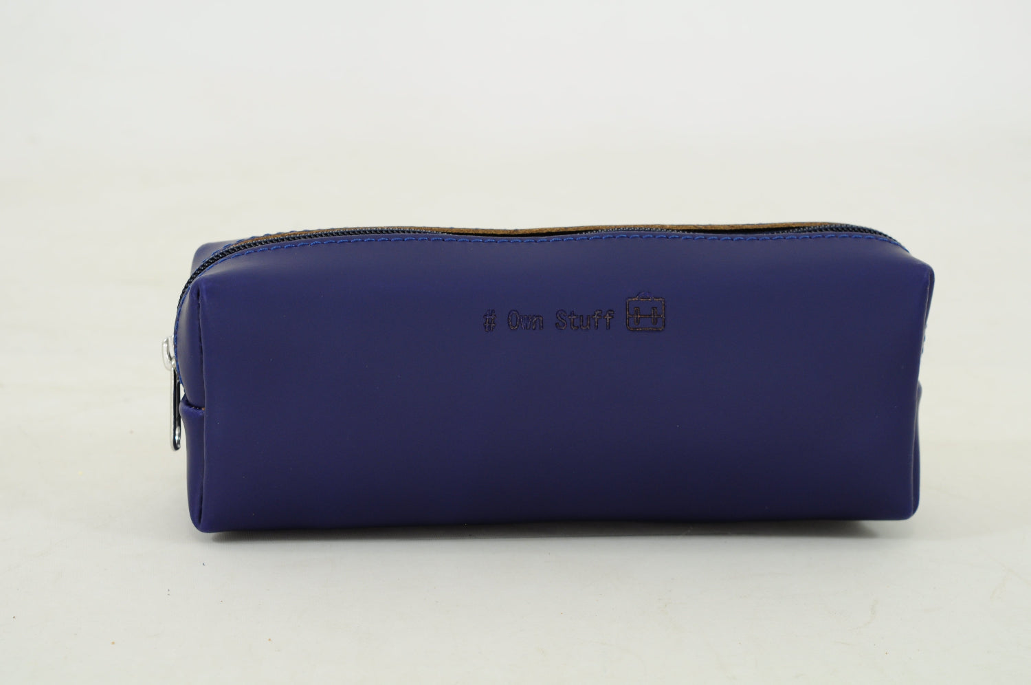 Pennenzak Own Stuff OS.020 Marine