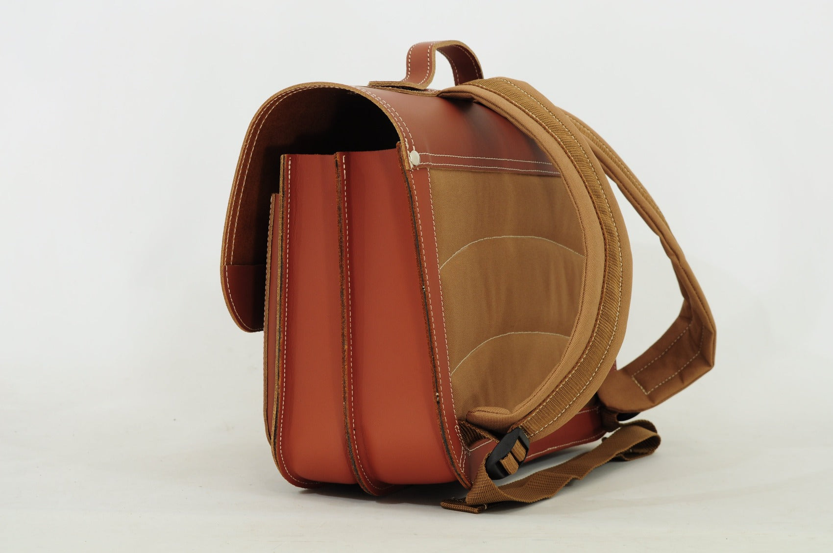 Handtas Gianni Chiarini