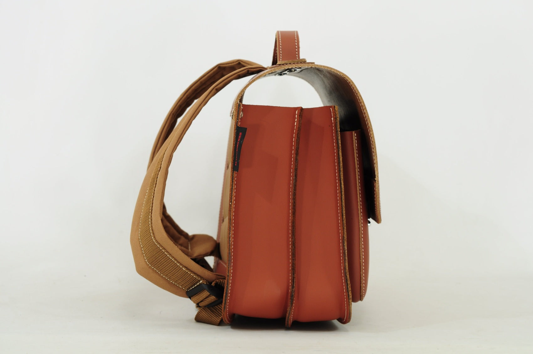 Handtas Gianni Chiarini