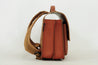 Handtas Gianni Chiarini