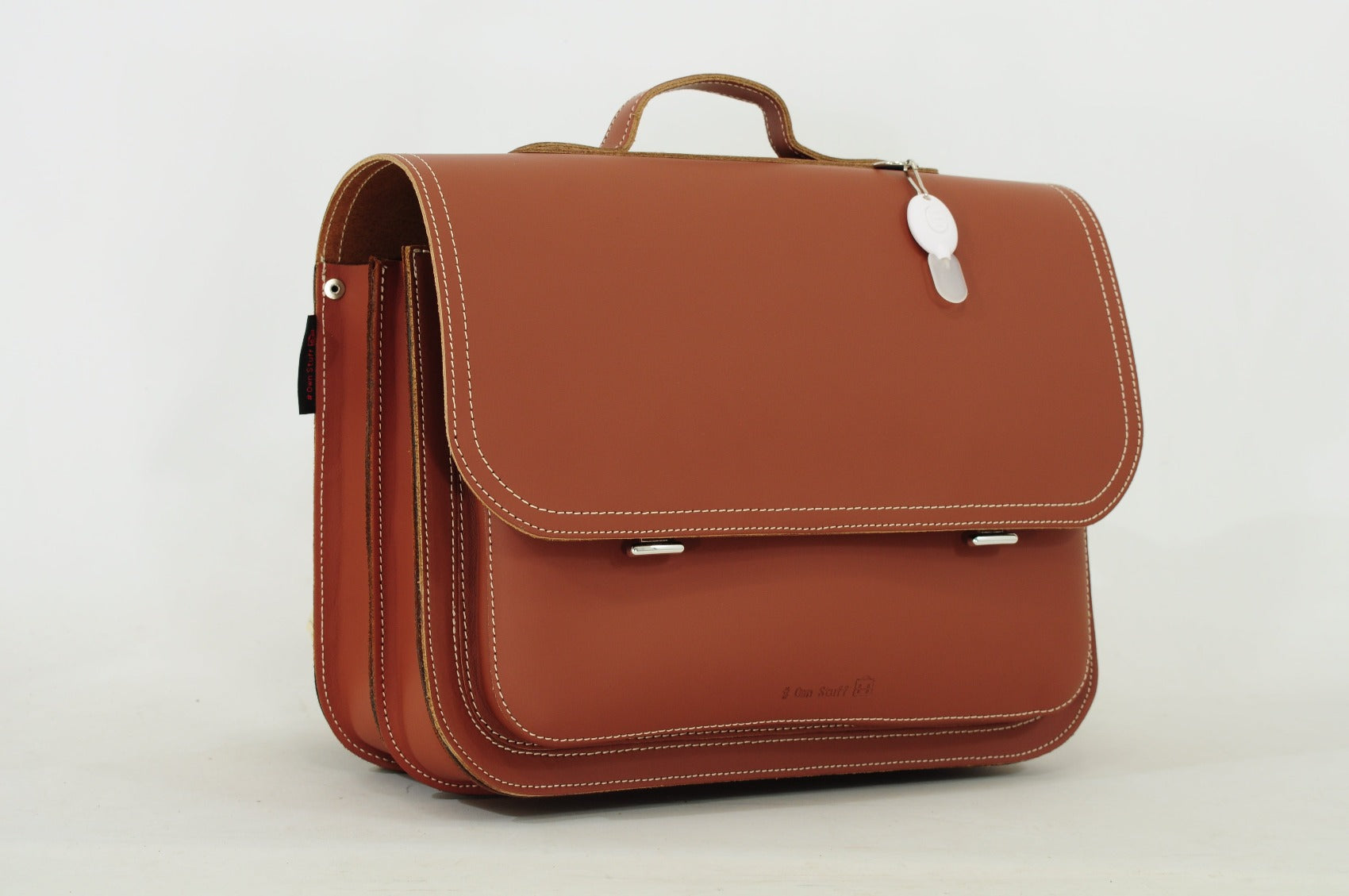 Handtas Gianni Chiarini